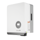 Сетевой инвертор Smartwatt INV GRID G2 30K 3P 3MPPT 4816020100022