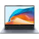 Ноутбук Huawei MateBook D 14 53013XET