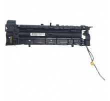 Печка в сборе Kyocera FK-170
