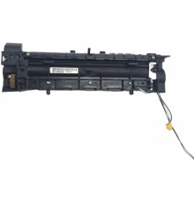 Печка в сборе Kyocera FK-170