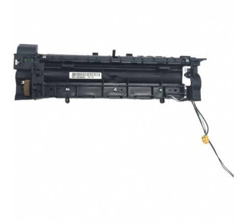 Печка в сборе Kyocera FK-170 Печка в сборе Kyocera FK-170