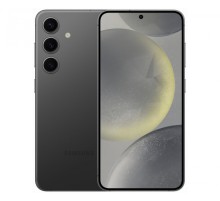 Смартфон Samsung Galaxy S24 SM-S921BZKGSKZ