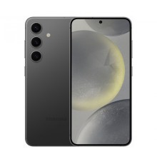 Смартфон Samsung Galaxy S24 SM-S921BZKGSKZ