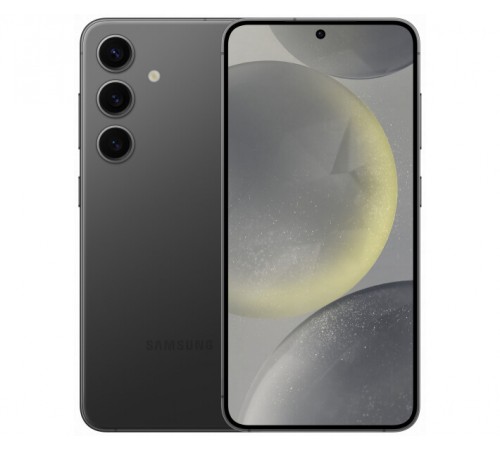 Смартфон Samsung Galaxy S24 SM-S921BZKGSKZ
