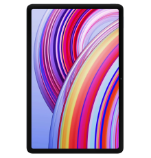 Планшет Xiaomi Redmi Pad Pro 6/128Gb Ocean Blue 56228
