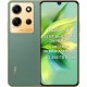 Смартфон Infinix Note 30i 256 Гб, 8 Гб 10043596