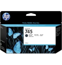 Картридж HP 745 F9J99A