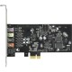 Звуковая карта Asus Xonar SE 90YA00T0-M0UA00
