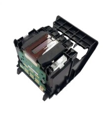 Печатающая головка HP CR324A