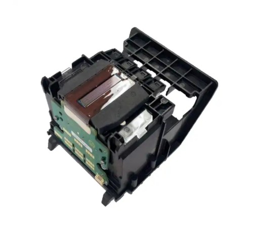 Печатающая головка HP CR324A Печатающая головка HP CR324A