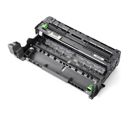 Фотобарабан Brother DR-3600 Black DR3650P