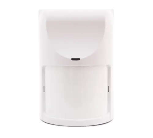 Беспроводной датчик движения Вега Абсолют Smart-MS0101