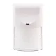 Беспроводной датчик движения Вега Абсолют Smart-MS0101