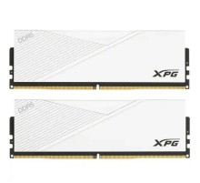 Оперативная память Adata XPG Lancer AX5U5200 AX5U5200C3816G-DCLAWH