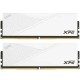 Оперативная память Adata XPG Lancer AX5U5200 AX5U5200C3816G-DCLAWH