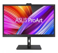 Монитор Asus ProArt PA32DC