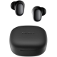 Гарнитура Xiaomi Redmi Buds 6 Play Black BHR8776GL
