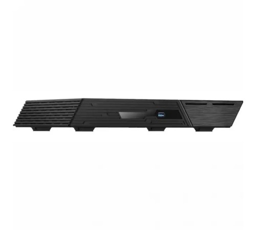 Дисковая системы хранения данных СХД Asus TOR Flashstor 6 FS6706T
