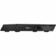 Дисковая системы хранения данных СХД Asus TOR Flashstor 6 FS6706T