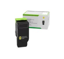 Картридж Fplus STY78C55