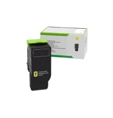 Картридж Fplus STY78C55