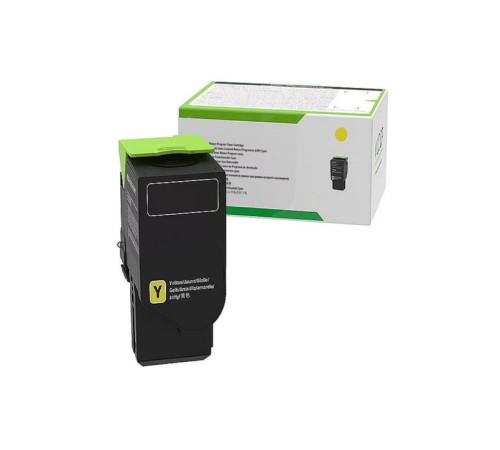 Картридж Fplus STY78C55 Картридж Fplus STY78C55