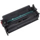 Картридж лазерный Cactus CS-CF226A