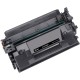 Картридж лазерный Cactus CS-CF226X