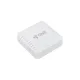 Абонентский терминал ONU GPON SNR SNR-ONU-GPON-1G-mini-apc