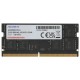 Оперативная память Adata AD5S560016G-S