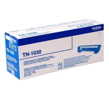 Картридж Brother TN-1030 Black TN1030