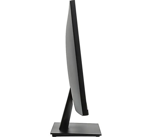 Монитор Dell 24 E2420H 2420-0698