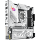 Материнская плата Asus ROG STRIX B860-G GAMING WIFI