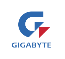 Кабель Gigabyte 25CFM-550820-A4R