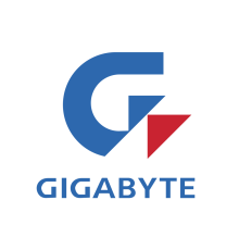 Кабель Gigabyte 25CFM-550820-A4R