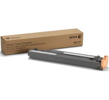 Ёмкость для отработанных чернил Xerox 008R13061