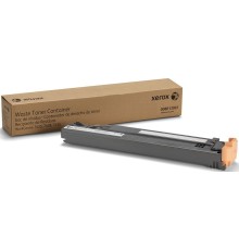Ёмкость для отработанных чернил Xerox 008R13061