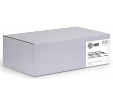 Картридж лазерный Cactus CS-C728D