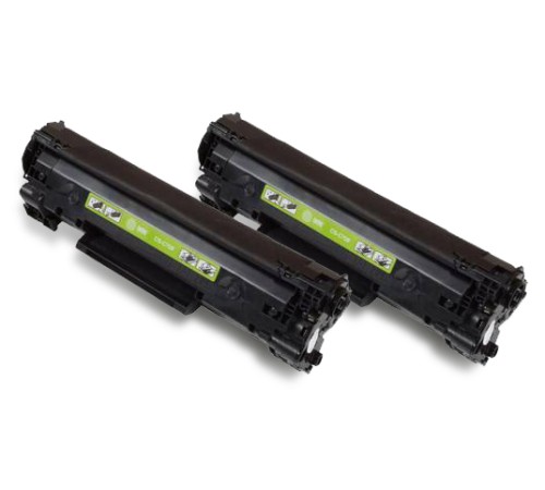 Картридж лазерный Cactus CS-C728D