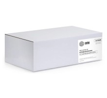Картридж лазерный Cactus CS-CF283XD