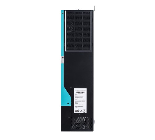 Резервный ИБП Smartwatt INV ECO 5K 48V 80A MPPT 4816020080008