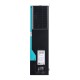 Резервный ИБП Smartwatt INV ECO 5K 48V 80A MPPT 4816020080008
