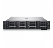 Сервер Dell PowerEdge R750 R750-007