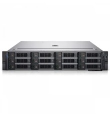 Сервер Dell PowerEdge R750 R750-007