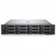 Сервер Dell PowerEdge R750 R750-007
