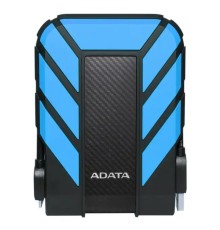 Внешний жесткий диск Adata HD710 Pro AHD710P-2TU31-CBL