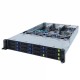 Серверная платформа Gigabyte R282-3C2