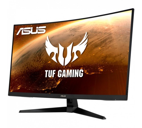 Монитор Asus TUF Gaming VG328H1B 90LM0681-B01170