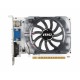 Видеокарта NVIDIA GeForce GT 730 MSI 4Gb N730-4GD3V2
