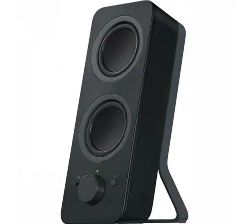Компьютерные колонки Logitech Z207 980-001295